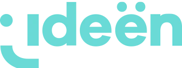 Ideenstores