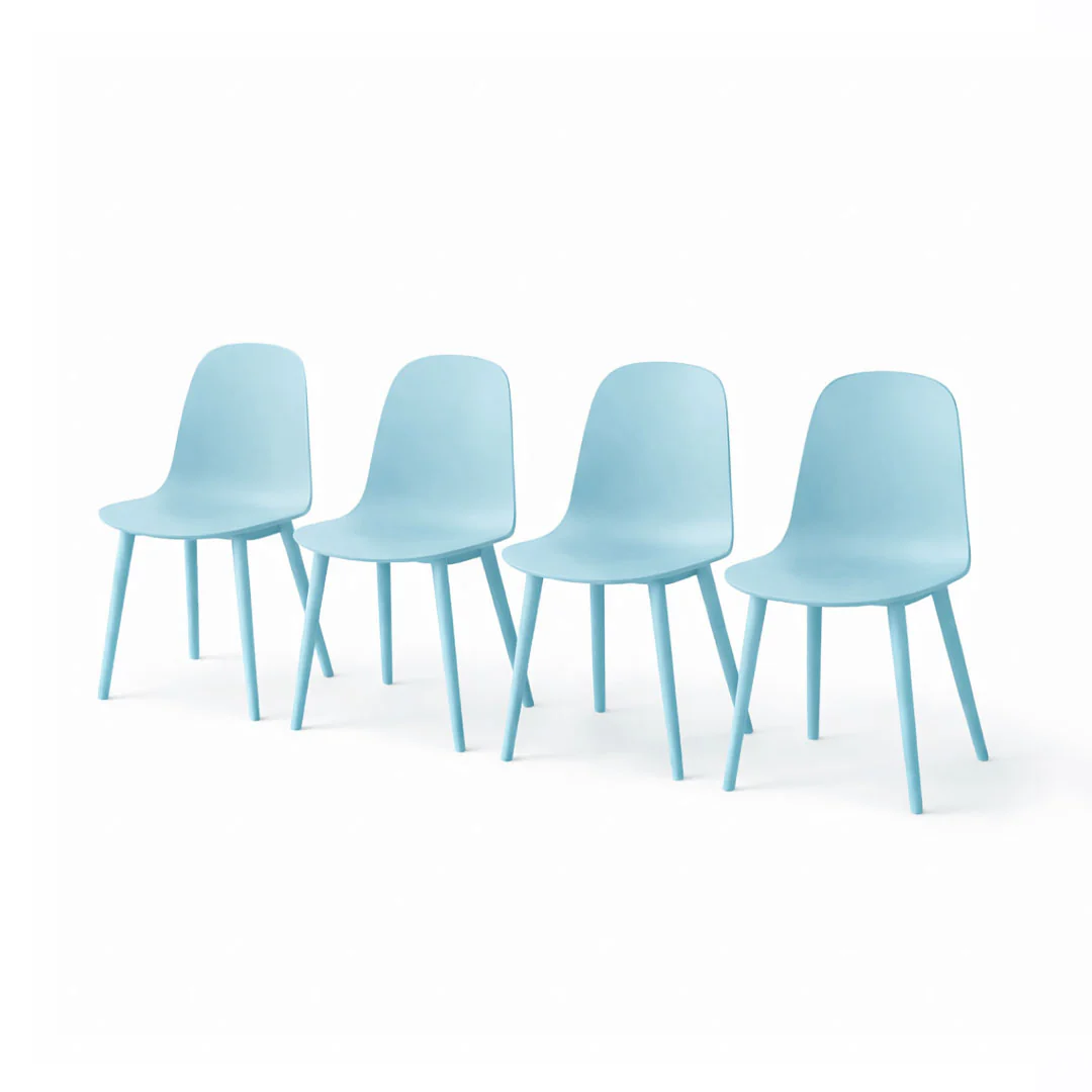 Muebles